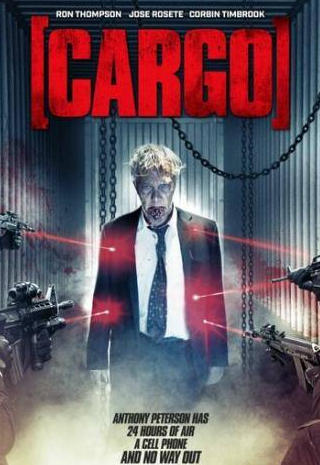 кадр из фильма [Cargo]